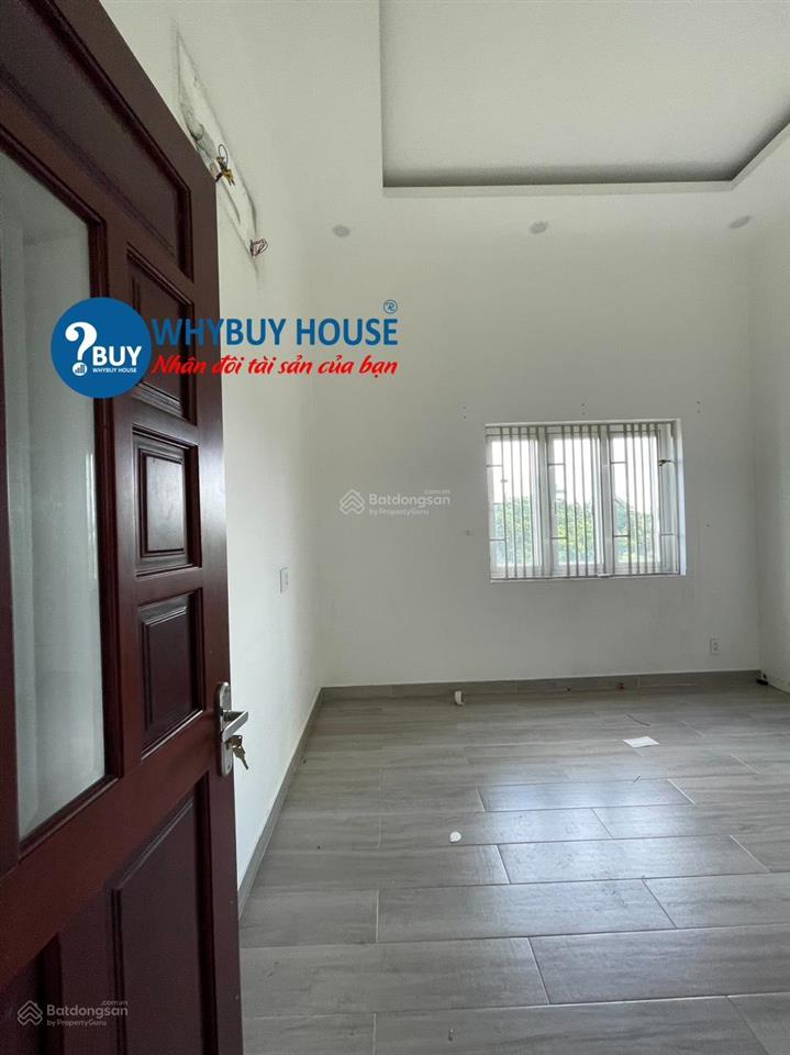 Cho thuê biệt thự đạt gia garden (kdc tân xuân, hóc môn) không gian sống đẳng cấp, biệt lập