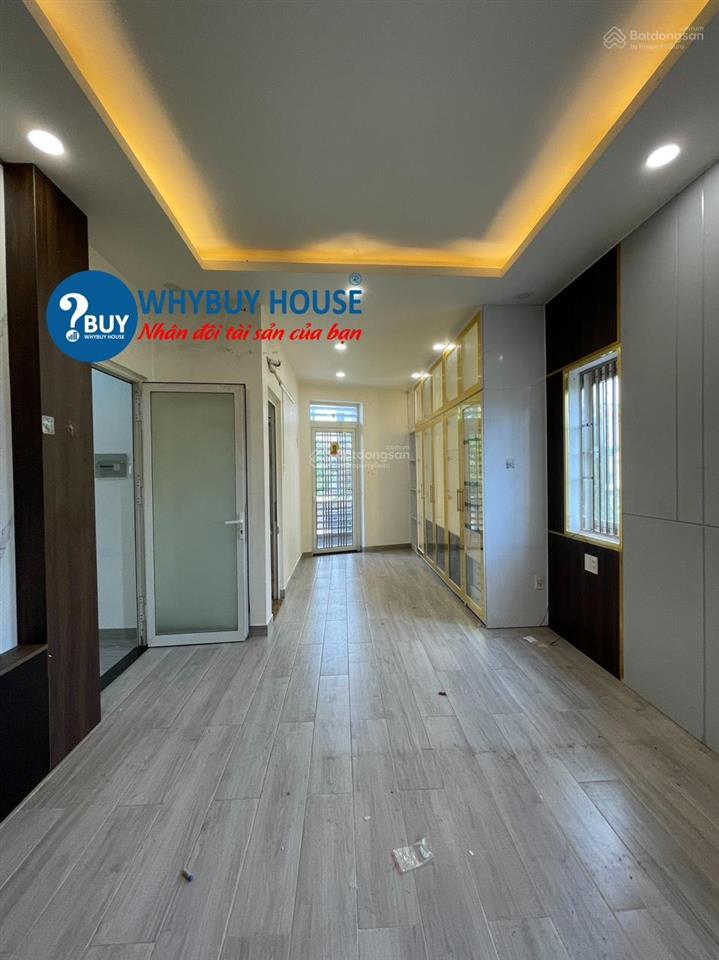 Cho thuê biệt thự đạt gia garden (kdc tân xuân, hóc môn) không gian sống đẳng cấp, biệt lập
