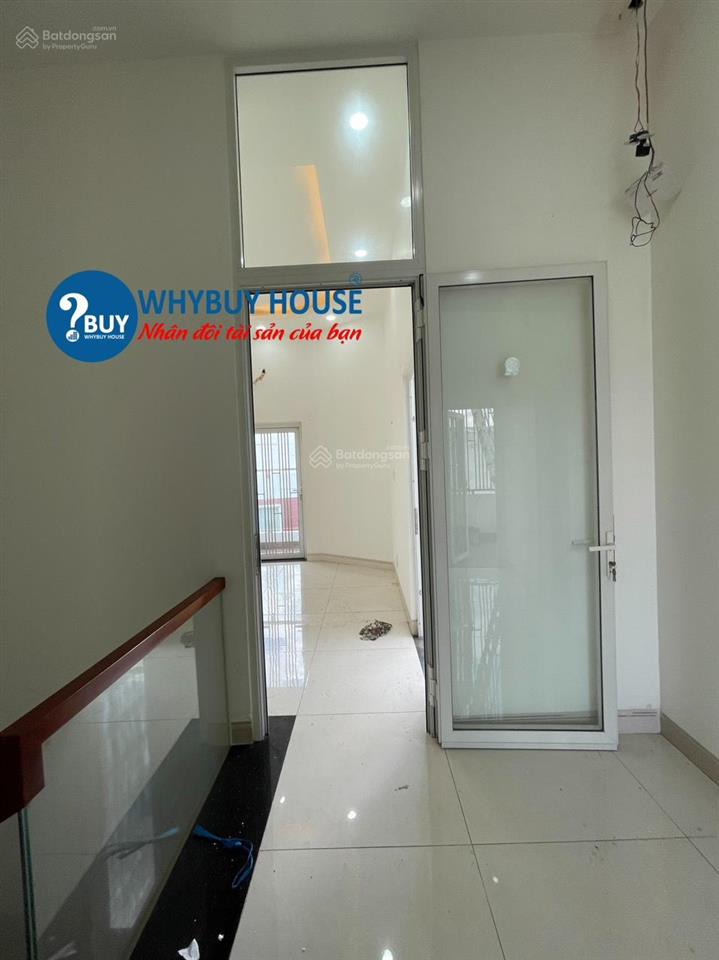 Cho thuê biệt thự đạt gia garden (kdc tân xuân, hóc môn) không gian sống đẳng cấp, biệt lập