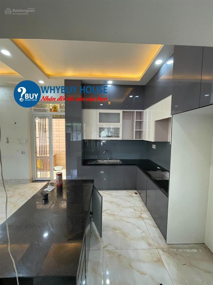 Cho thuê biệt thự đạt gia garden (kdc tân xuân, hóc môn) không gian sống đẳng cấp, biệt lập