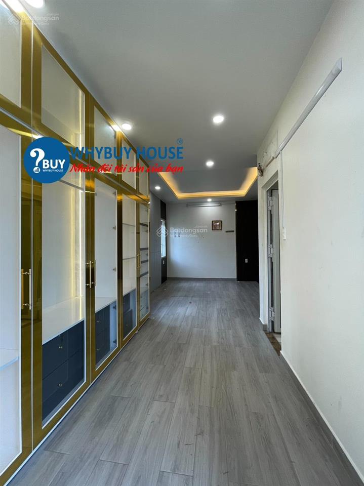 Cho thuê biệt thự đạt gia garden (kdc tân xuân, hóc môn) không gian sống đẳng cấp, biệt lập