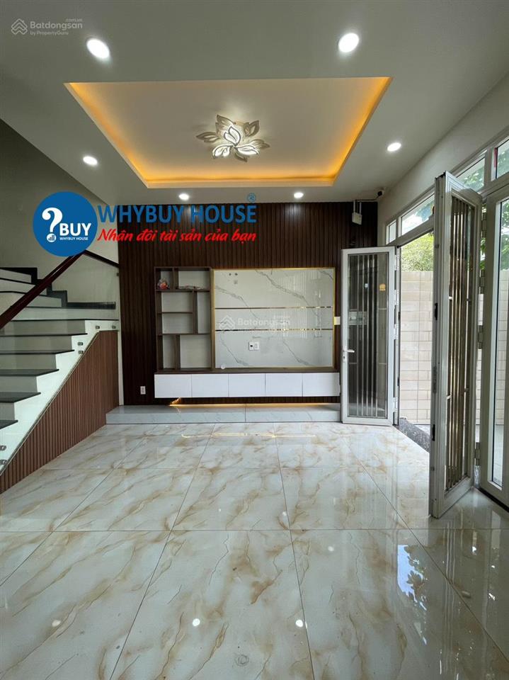 Cho thuê biệt thự đạt gia garden (kdc tân xuân, hóc môn) không gian sống đẳng cấp, biệt lập