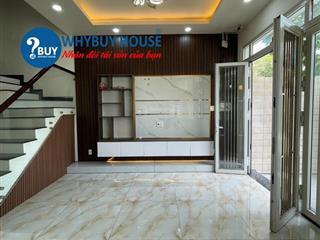 Cho thuê biệt thự đạt gia garden (kdc tân xuân, hóc môn) không gian sống đẳng cấp, biệt lập