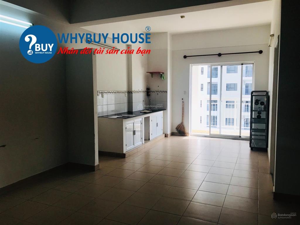 Bán chung cư đông hưng 57m2, sổ hồng, căn hộ đẹp tầng cao thông thoáng, giá 2.4 tỷ