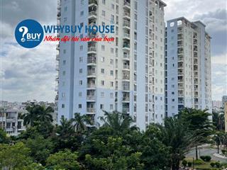 Bán chung cư đông hưng 57m2, sổ hồng, căn hộ đẹp tầng cao thông thoáng, giá 2.4 tỷ