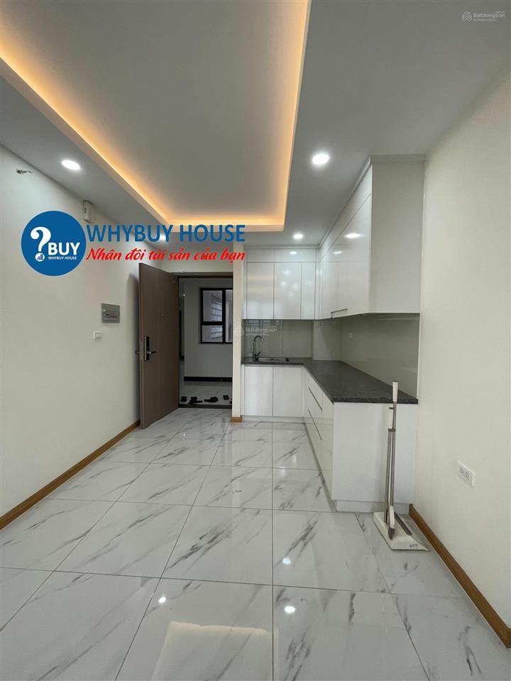 Bán căn hộ an sương ipark quận 12, 54m2, 2 phòng ngủ, thiết kế đẹp, giá chỉ 2.4 tỷ.