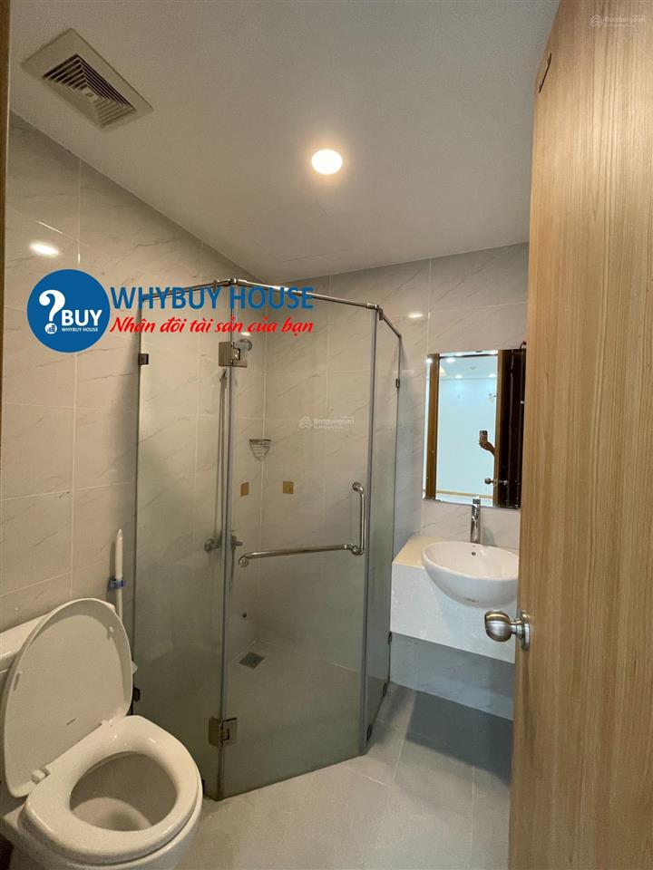 Bán căn hộ an sương ipark quận 12, 54m2, 2 phòng ngủ, thiết kế đẹp, giá chỉ 2.4 tỷ.