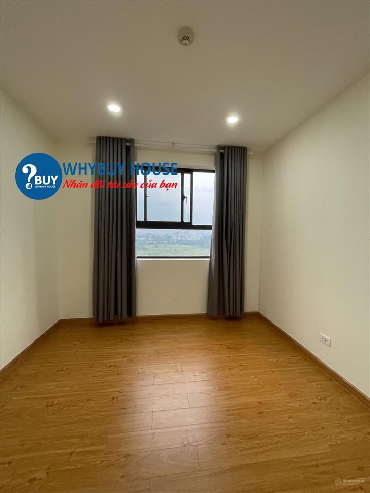 Bán căn hộ an sương ipark quận 12, 54m2, 2 phòng ngủ, thiết kế đẹp, giá chỉ 2.4 tỷ.