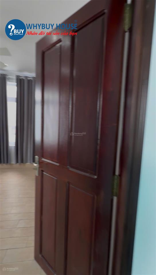 Cho thuê biệt thự đẹp ở đạt gia garden, 10x15m, 3 lầu, 4 phòng ngủ, có 4 máy lạnh, giá 20tr