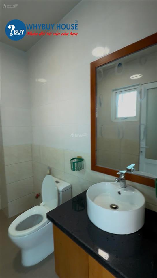 Cho thuê biệt thự đẹp ở đạt gia garden, 10x15m, 3 lầu, 4 phòng ngủ, có 4 máy lạnh, giá 20tr