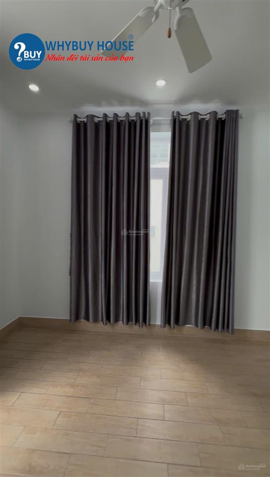 Cho thuê biệt thự đẹp ở đạt gia garden, 10x15m, 3 lầu, 4 phòng ngủ, có 4 máy lạnh, giá 20tr