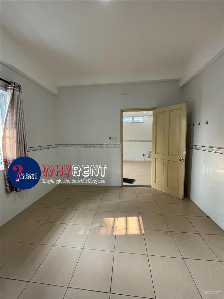 Bán chung cư đông hưng quận 12, 73m2, sổ hồng, 2 phòng ngủ, giá tốt 2.75 tỷ