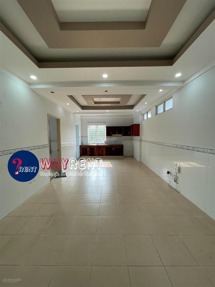 Bán chung cư đông hưng quận 12, 73m2, sổ hồng, 2 phòng ngủ, giá tốt 2.75 tỷ