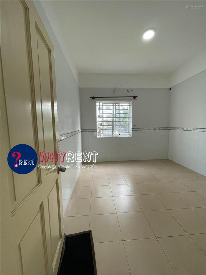 Bán chung cư đông hưng quận 12, 73m2, sổ hồng, 2 phòng ngủ, giá tốt 2.75 tỷ