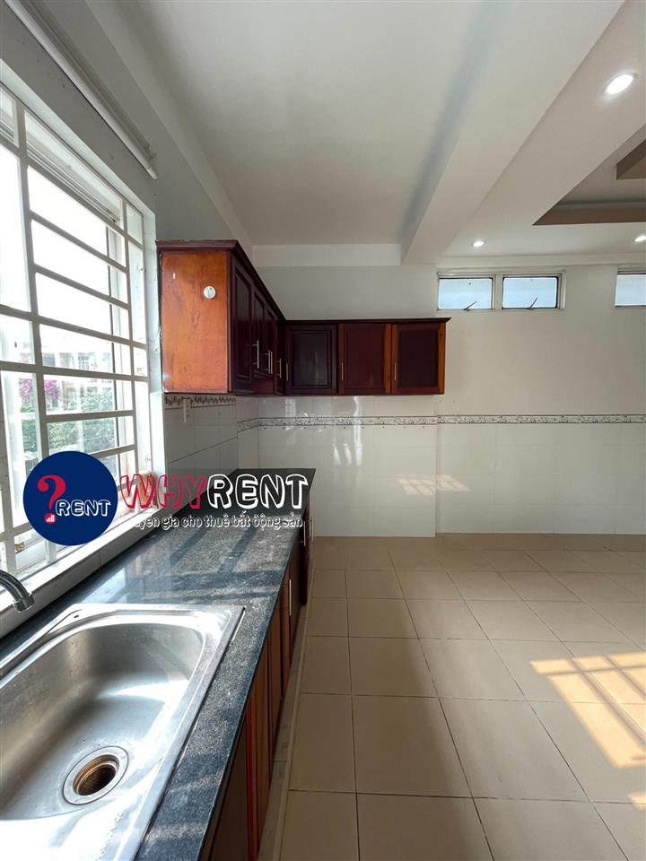 Bán chung cư đông hưng quận 12, 73m2, sổ hồng, 2 phòng ngủ, giá tốt 2.75 tỷ