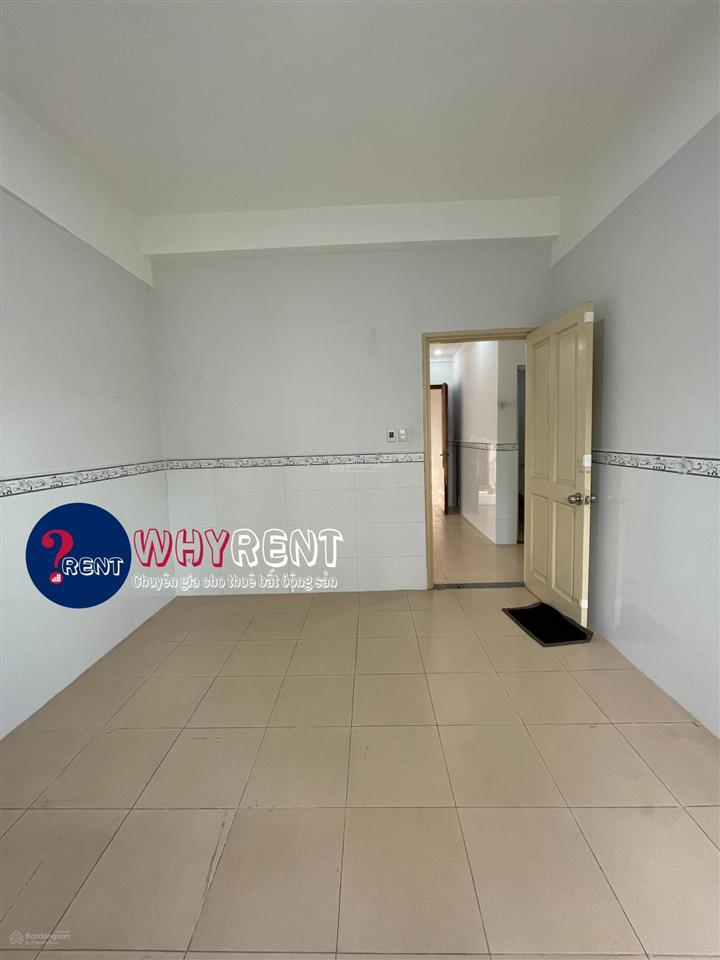 Bán chung cư đông hưng quận 12, 73m2, sổ hồng, 2 phòng ngủ, giá tốt 2.75 tỷ