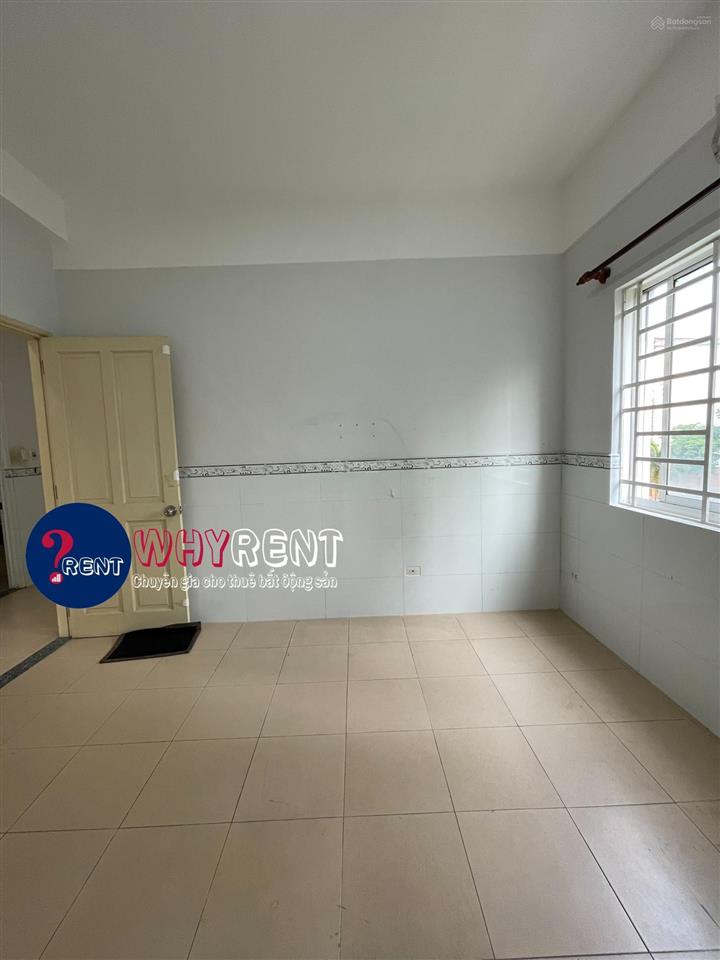 Bán chung cư đông hưng quận 12, 73m2, sổ hồng, 2 phòng ngủ, giá tốt 2.75 tỷ