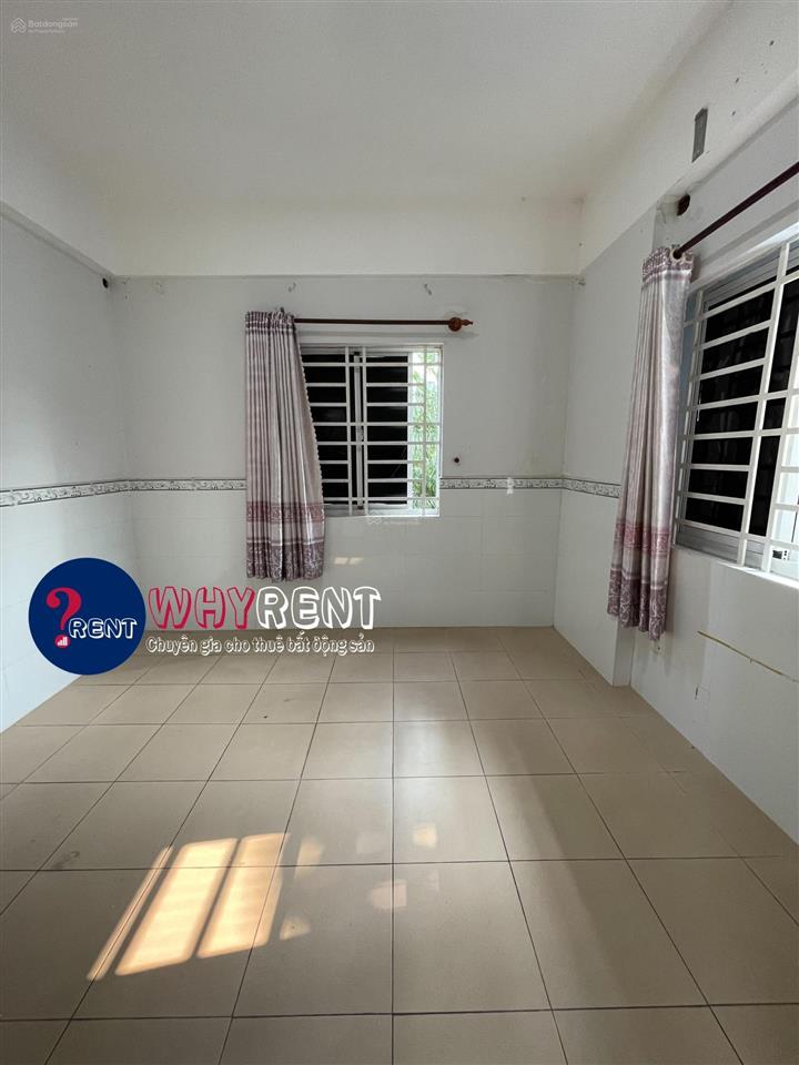 Bán chung cư đông hưng quận 12, 73m2, sổ hồng, 2 phòng ngủ, giá tốt 2.75 tỷ