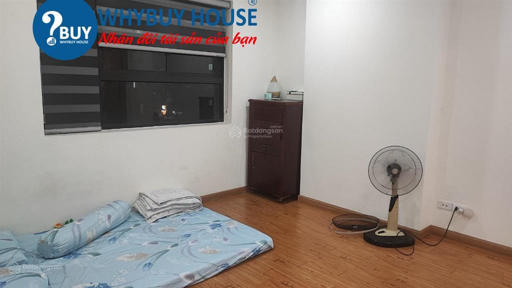 Bán căn hộ an sương ipark 3 phòng ngủ, căn hộ 81m2, mặt tiền công viên cây xanh, giá 3,0 tỷ