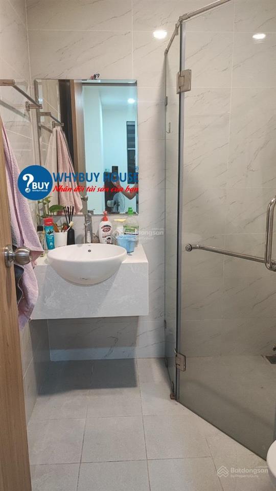 Bán căn hộ an sương ipark 3 phòng ngủ, căn hộ 81m2, mặt tiền công viên cây xanh, giá 3,0 tỷ