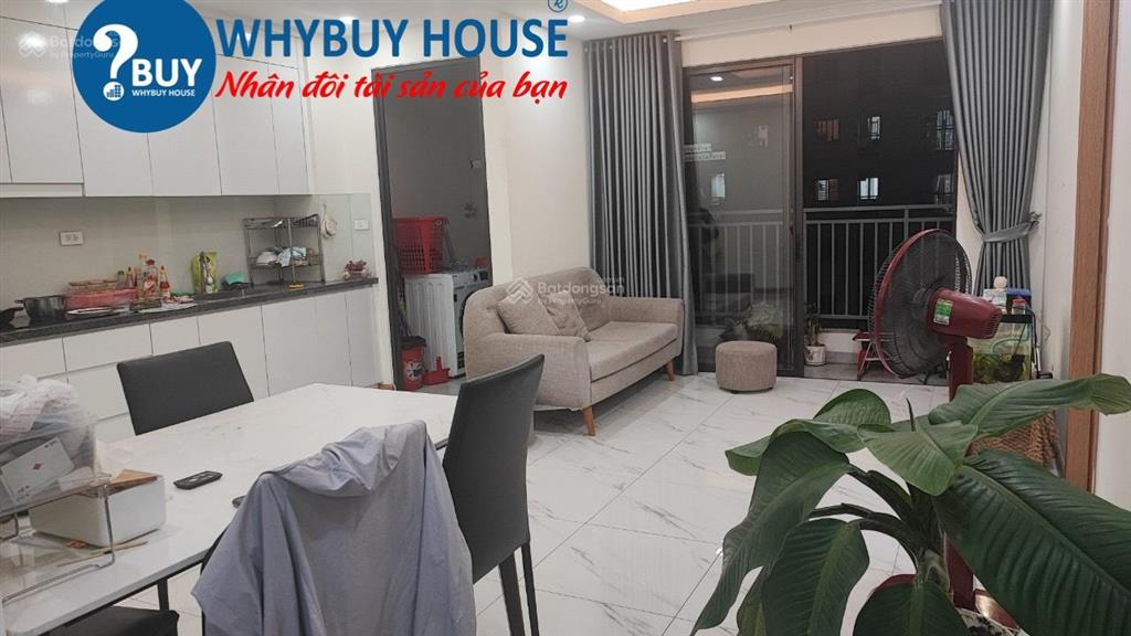Bán căn hộ an sương ipark 3 phòng ngủ, căn hộ 81m2, mặt tiền công viên cây xanh, giá 3,0 tỷ