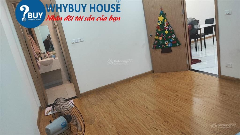 Bán căn hộ an sương ipark 3 phòng ngủ, căn hộ 81m2, mặt tiền công viên cây xanh, giá 3,0 tỷ