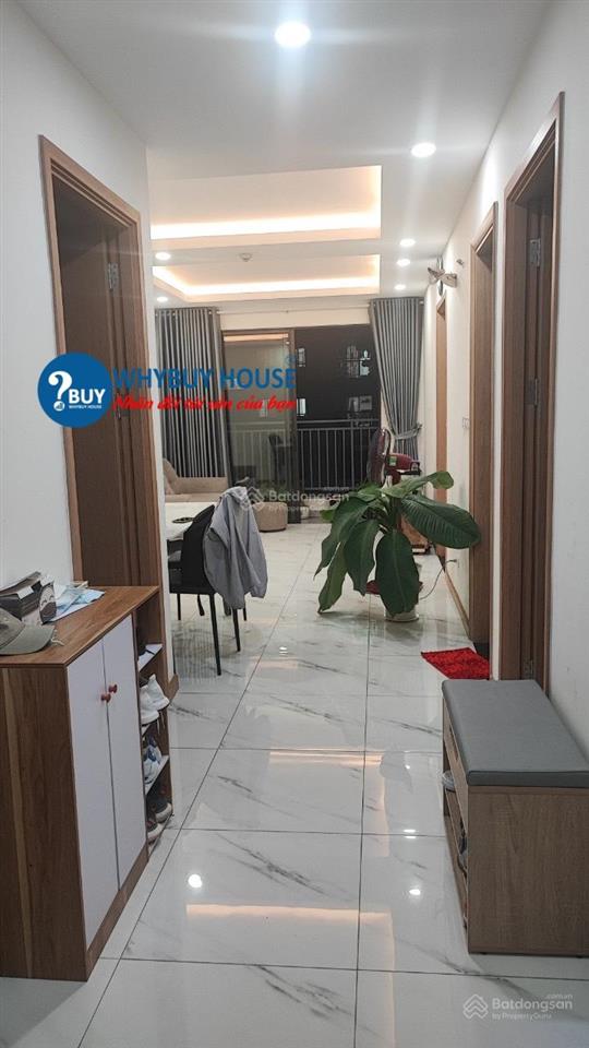 Bán căn hộ an sương ipark 3 phòng ngủ, căn hộ 81m2, mặt tiền công viên cây xanh, giá 3,0 tỷ