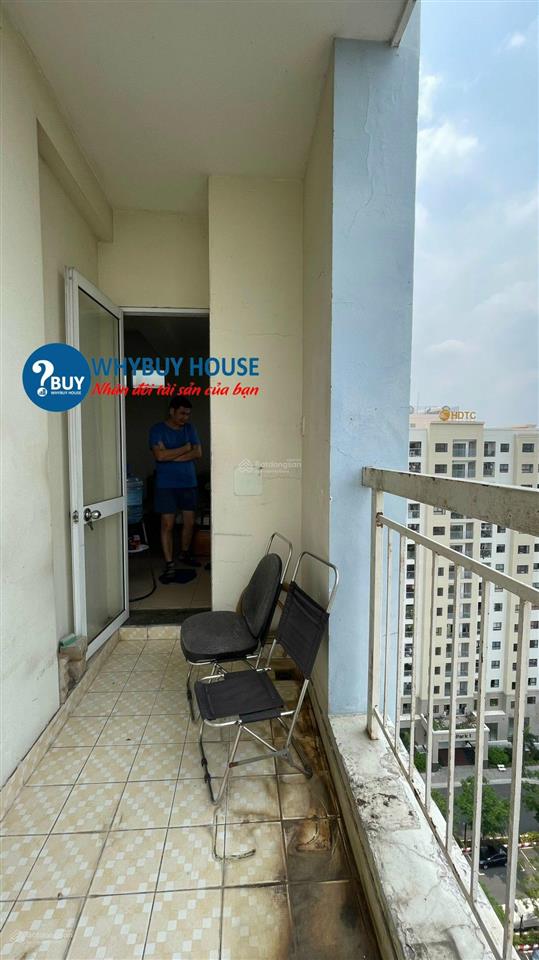Chỉ 37tr/m2 sở hữu căn hộ 2 phòng ngủ có sổ hồng tại khu dân cư an sương.