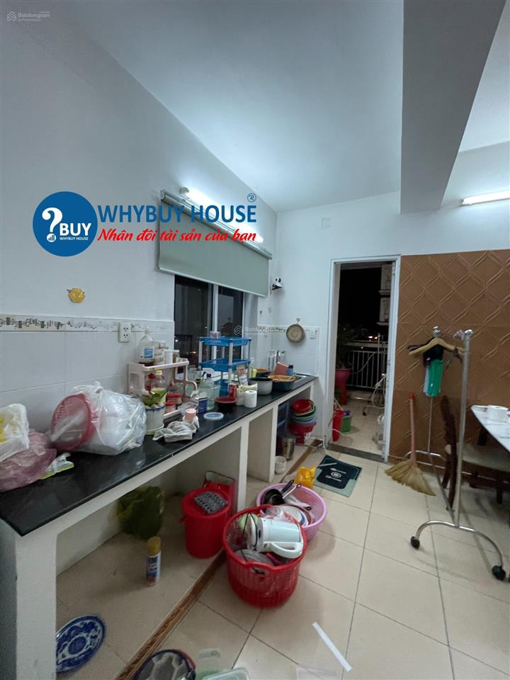 Chỉ 37tr/m2 sở hữu căn hộ 2 phòng ngủ có sổ hồng tại khu dân cư an sương.