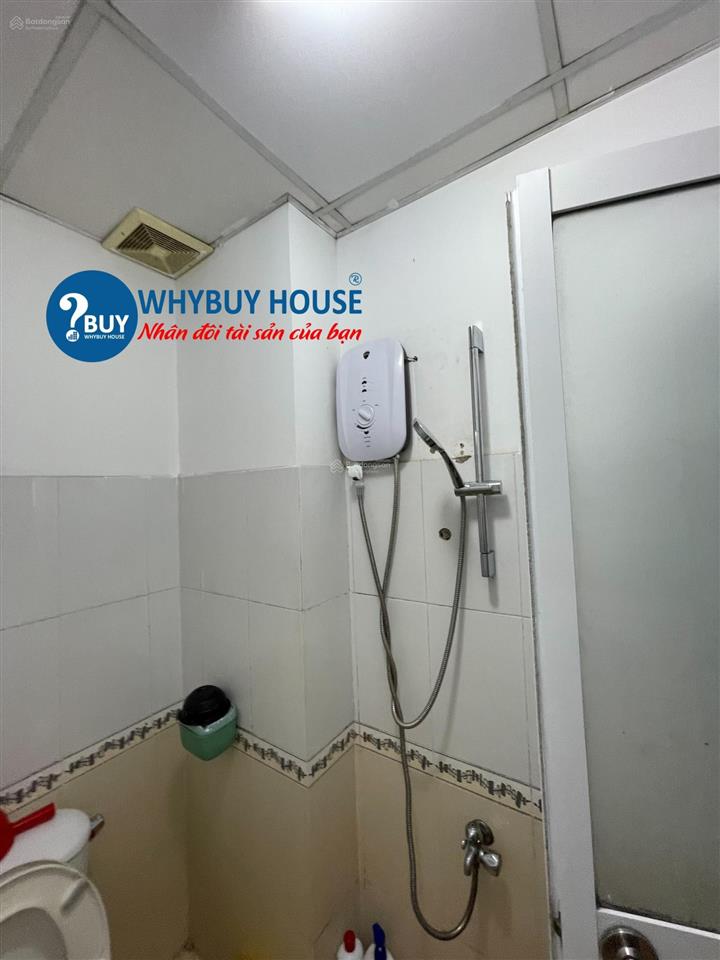 Chỉ 37tr/m2 sở hữu căn hộ 2 phòng ngủ có sổ hồng tại khu dân cư an sương.