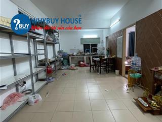 Chỉ 37tr/m2 sở hữu căn hộ 2 phòng ngủ có sổ hồng tại khu dân cư an sương.