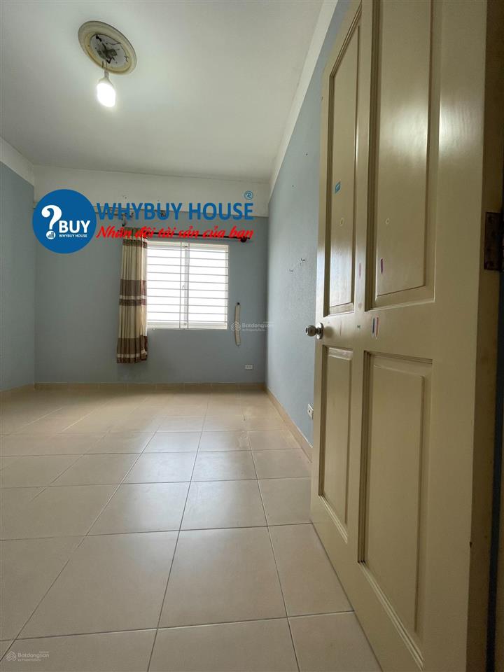 Hàng hiếm căn hộ đông hưng ở kdc an sương, căn 2 phòng ngủ, 73m2, sổ hồng, giá chỉ 2,750 tỷ