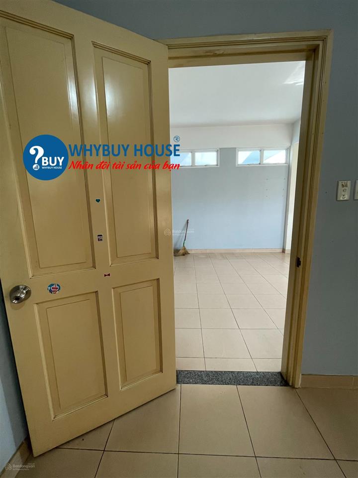 Hàng hiếm căn hộ đông hưng ở kdc an sương, căn 2 phòng ngủ, 73m2, sổ hồng, giá chỉ 2,750 tỷ