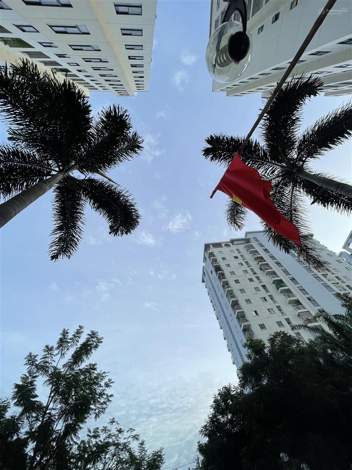 Cơ hội sở hữu căn hộ đông hưng trong khu dân cư an sương, 73m2, 2 phòng ngủ, sổ hồng