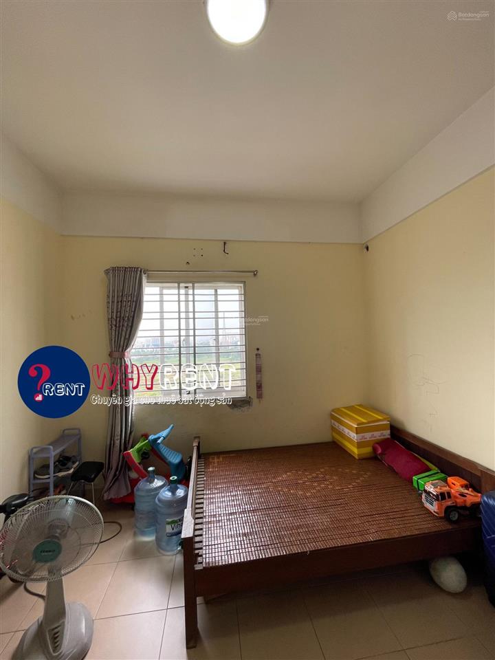 Cơ hội sở hữu căn hộ đông hưng trong khu dân cư an sương, 73m2, 2 phòng ngủ, sổ hồng