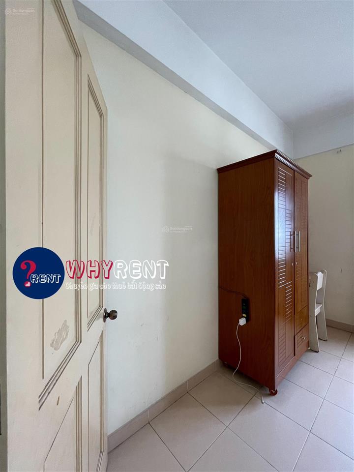 Cơ hội sở hữu căn hộ đông hưng trong khu dân cư an sương, 73m2, 2 phòng ngủ, sổ hồng