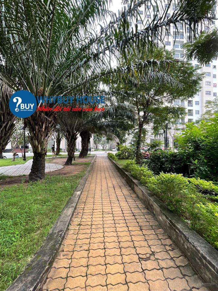 Cơ hội sở hữu căn hộ đông hưng trong khu dân cư an sương, 73m2, 2 phòng ngủ, sổ hồng
