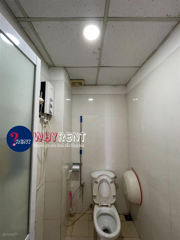 Cơ hội sở hữu căn hộ đông hưng trong khu dân cư an sương, 73m2, 2 phòng ngủ, sổ hồng