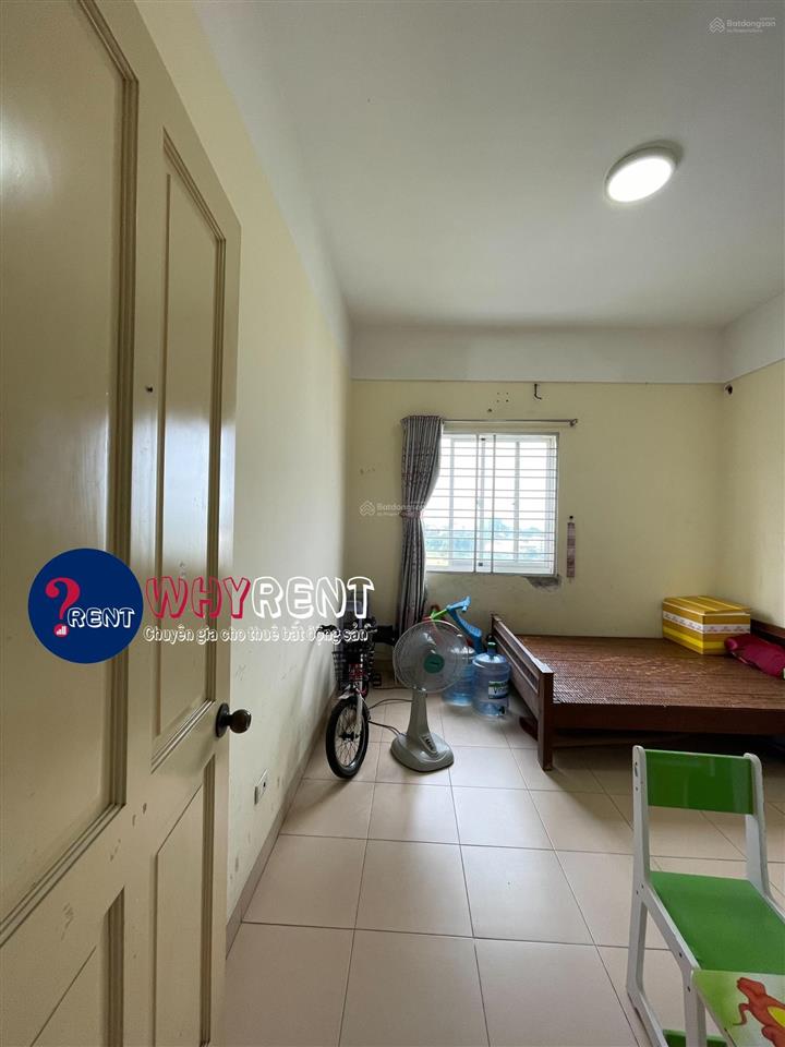 Cơ hội sở hữu căn hộ đông hưng trong khu dân cư an sương, 73m2, 2 phòng ngủ, sổ hồng