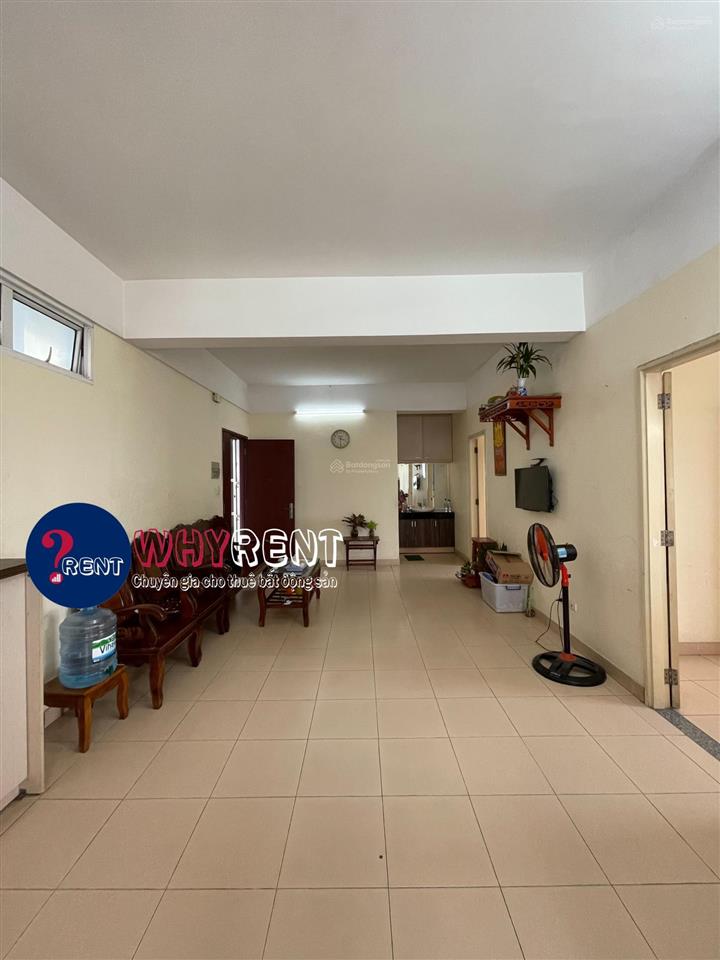 Cơ hội sở hữu căn hộ đông hưng trong khu dân cư an sương, 73m2, 2 phòng ngủ, sổ hồng