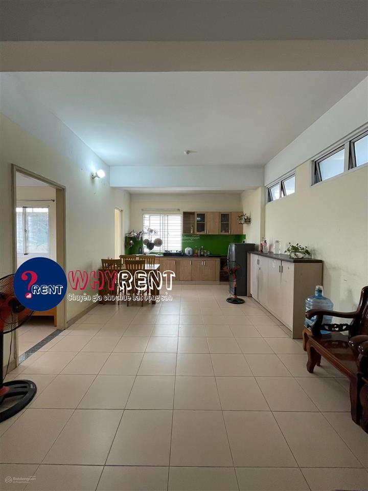 Cơ hội sở hữu căn hộ đông hưng trong khu dân cư an sương, 73m2, 2 phòng ngủ, sổ hồng