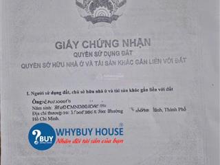 Bán nền nhà phố mặt tiền đường 20m, đường to thứ hai ở kdc an sương, giá hời 7.0 tỷ. (giá siêu tốt)
