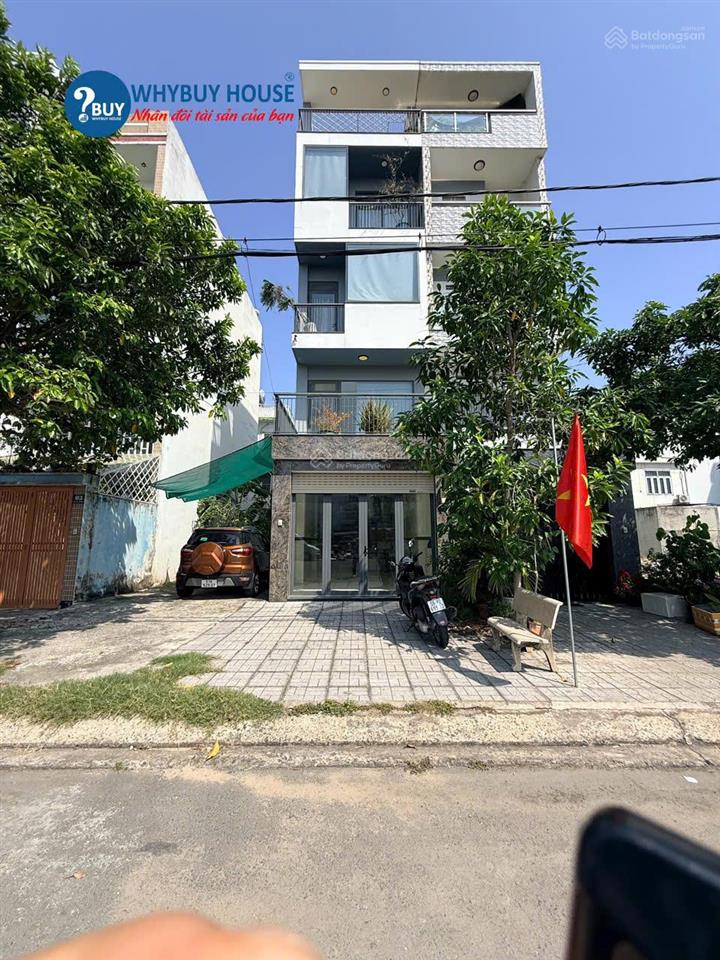 Bán nền nhà phố mặt tiền đường 20m, đường to thứ hai ở kdc an sương, giá hời 7.0 tỷ. (giá siêu tốt)