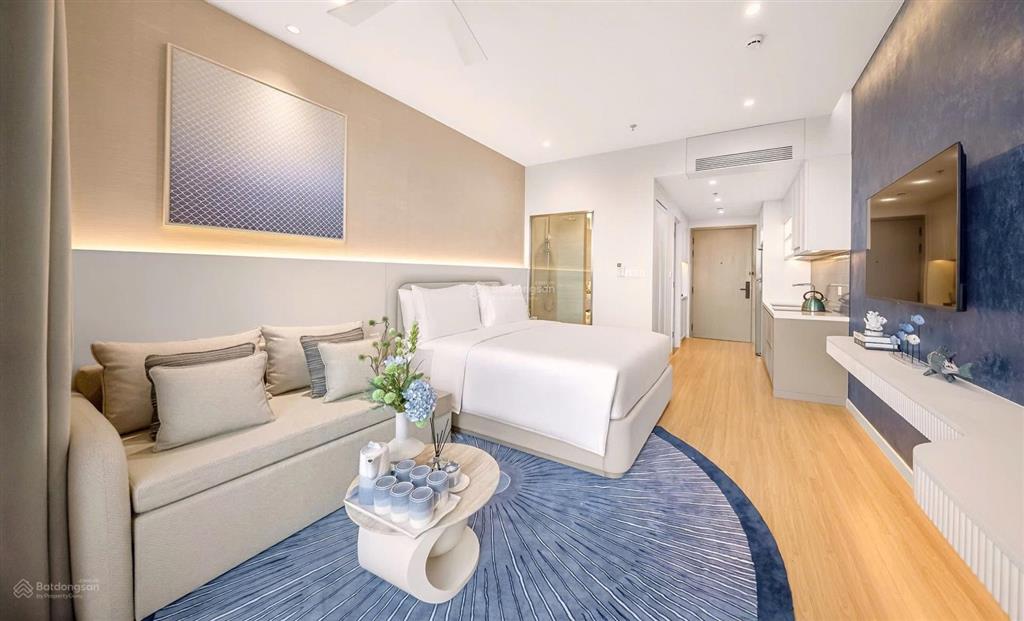 Bán căn hộ vip toà osen kđt charmoracity nha trang sở hữu lâu dài giá rẻ nhất thị trường