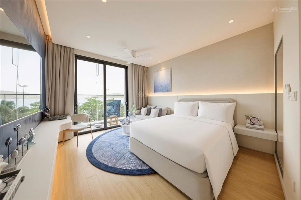 Bán căn hộ vip toà osen kđt charmoracity nha trang sở hữu lâu dài giá rẻ nhất thị trường