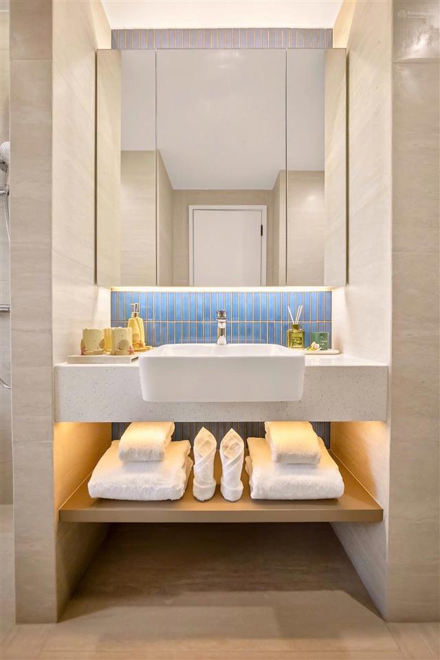 Bán căn hộ vip toà osen kđt charmoracity nha trang sở hữu lâu dài giá rẻ nhất thị trường
