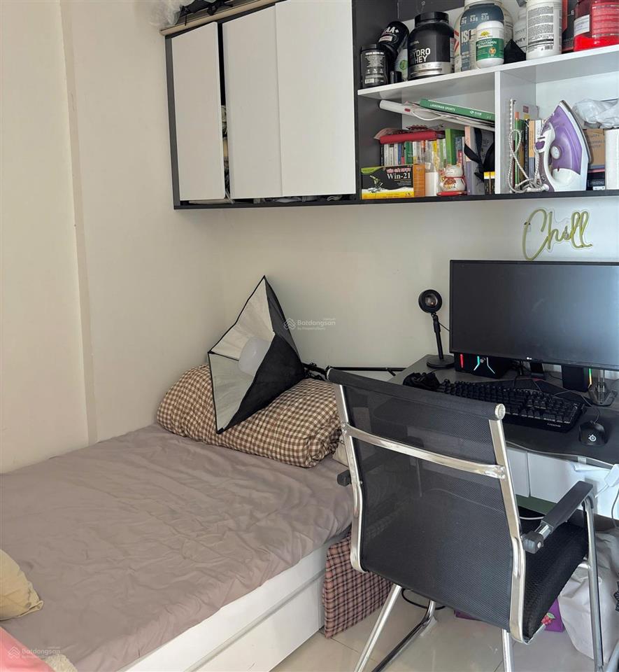 Tôi cần bán gấp 1pn + 43m², chỉ 3,79 tỷ  sapphire smart city view bể bơi, sẵn sổ, rẻ hơn tt 200tr