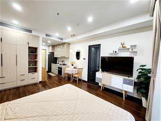 Cắt lỗ 200tr! chính chủ bán studio 32m² giá 2.73 tỷ (bao phí) rẻ nhất tại vinhomes smart city