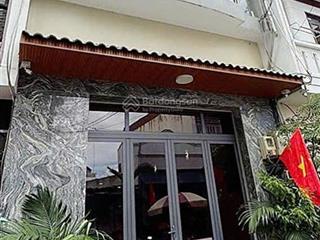 Mình bán nhà đẹp, giá rẻ, đường âu cơ, q.tân bình, chỉ 4.9 tỷ. alo nhân 0877 737 ***