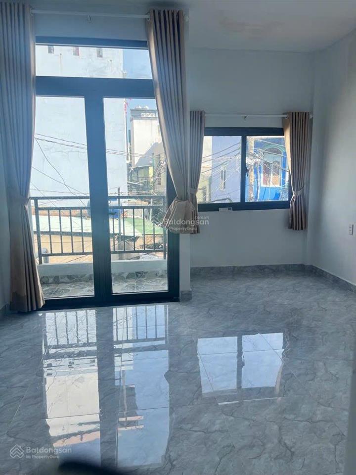 Mình bán nhà đẹp, giá rẻ, đường âu cơ, q. tân bình, chỉ 4.9 tỷ. alo nhân 0877 737 ***